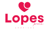Lopes Américas